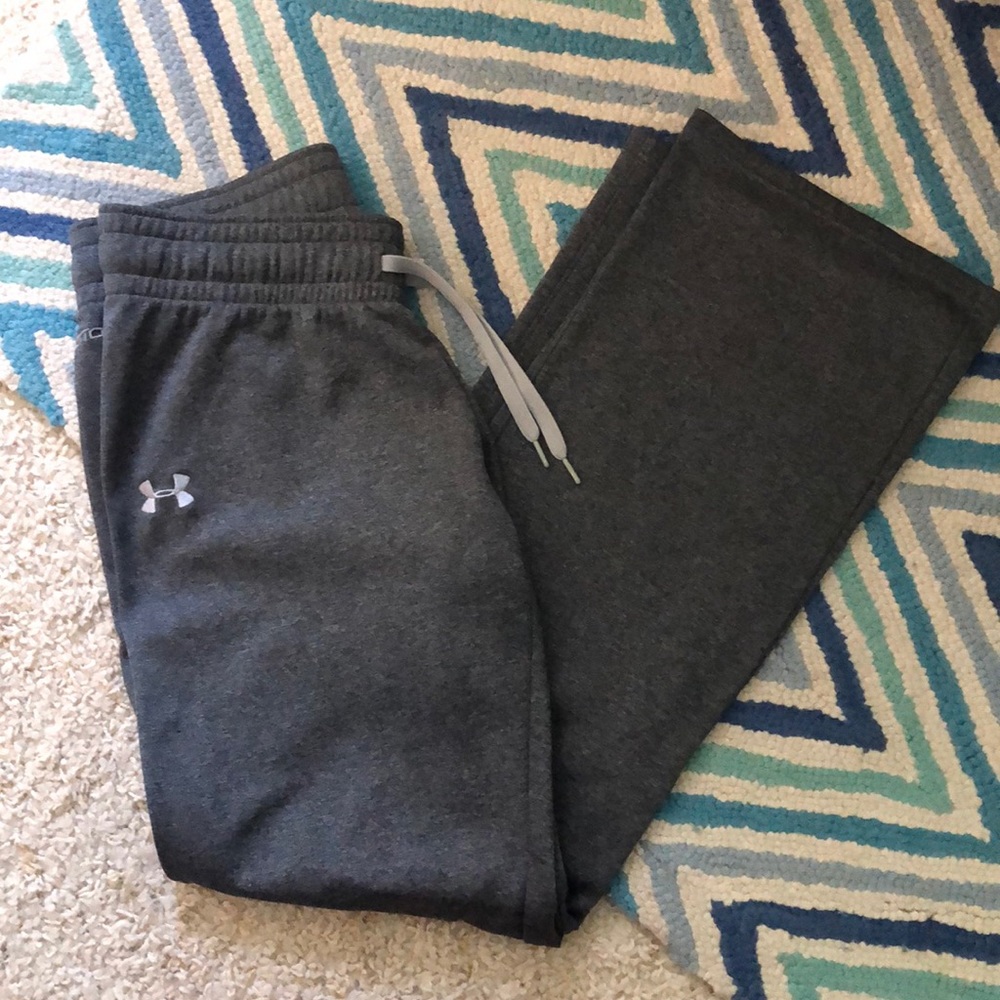 UA Sweatpants